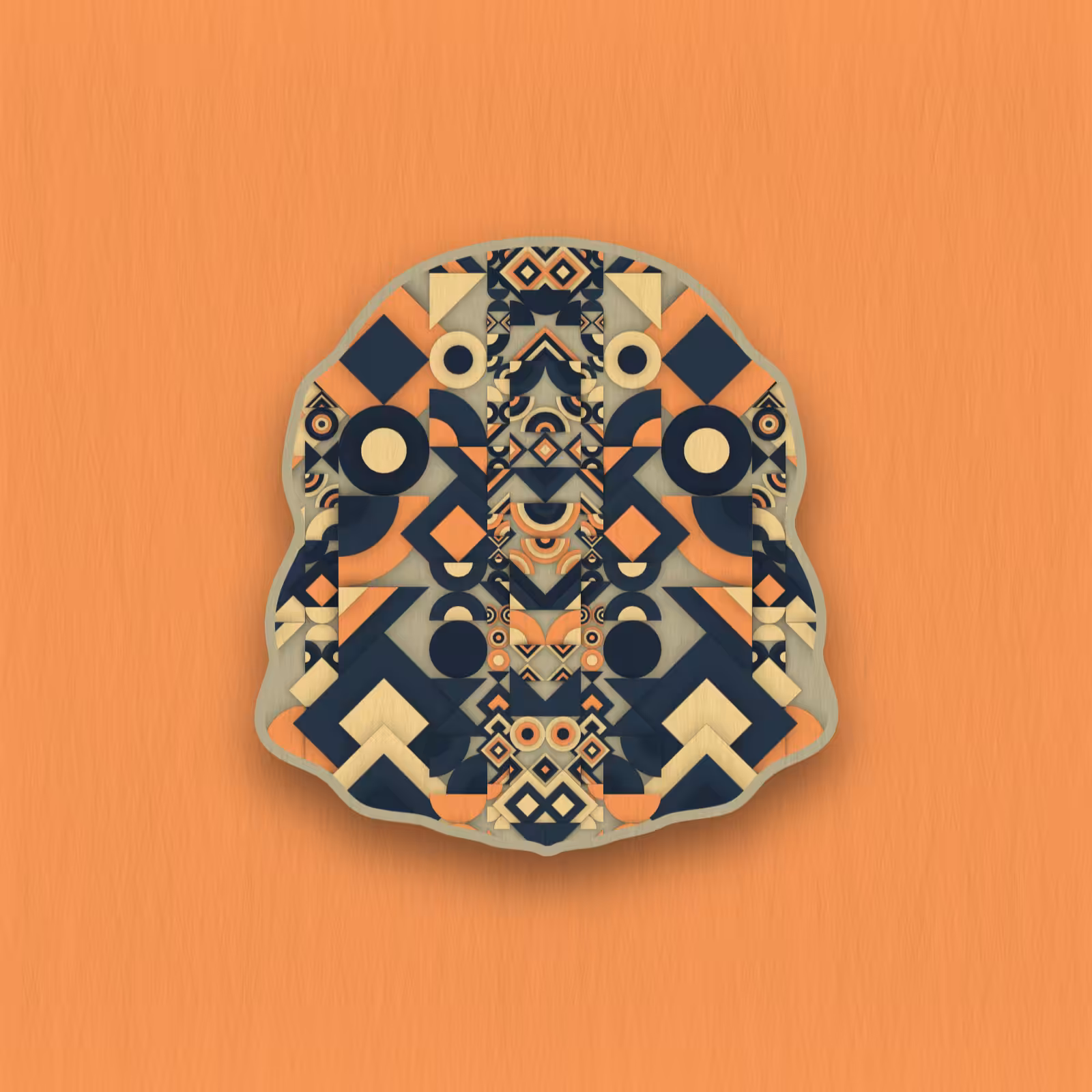 Generativemasks #2755
