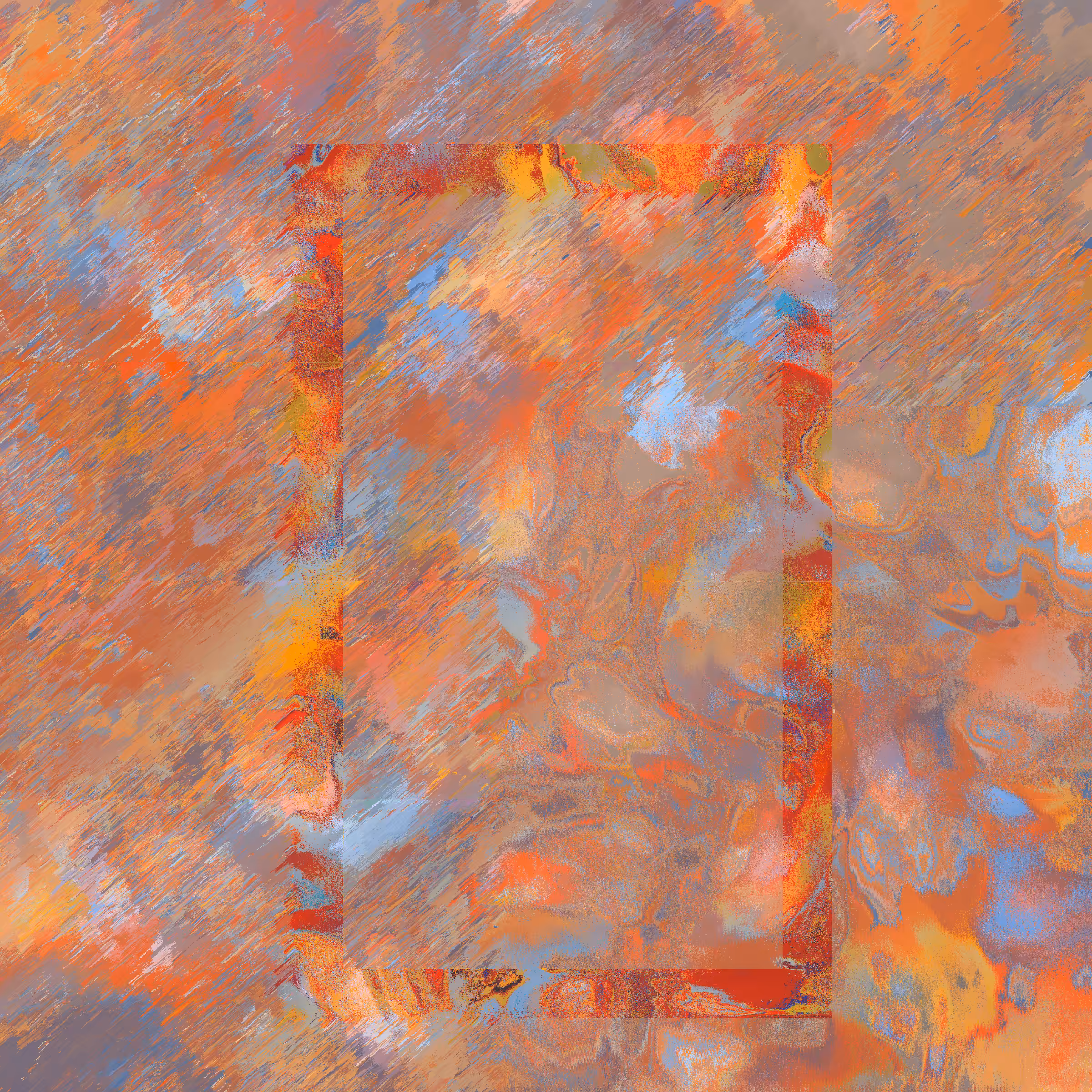 DDUST #134