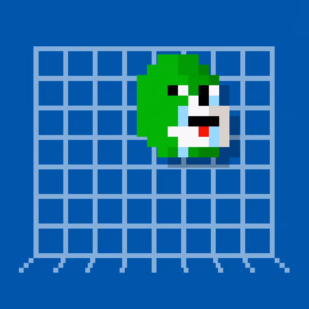 8BIT_ERIC_BOING #23
