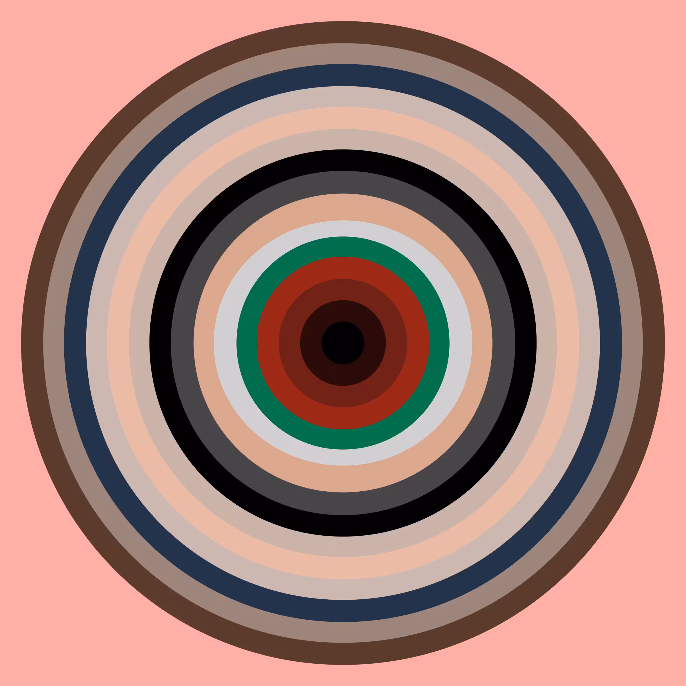Circle of Frens² #5759
