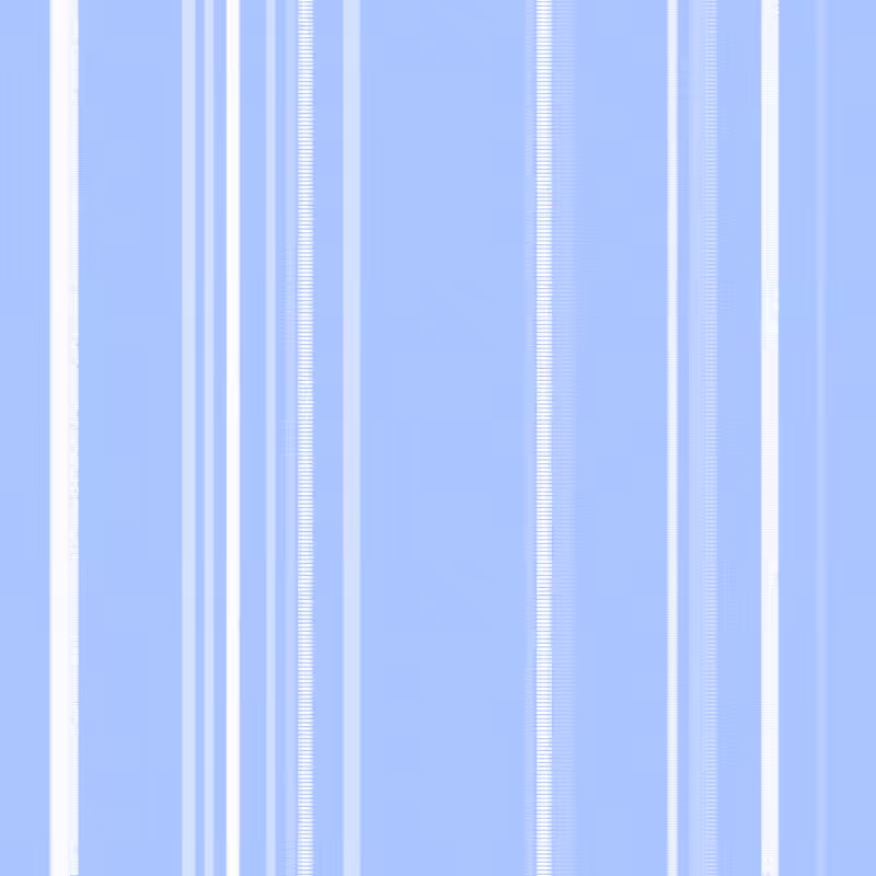 Stripes - Winter Edition #21
