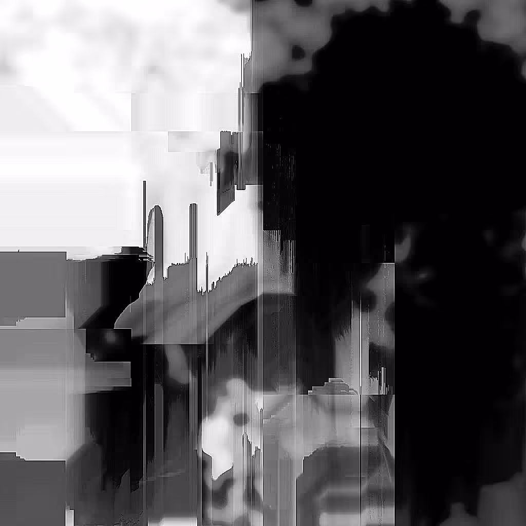 Noise #218 