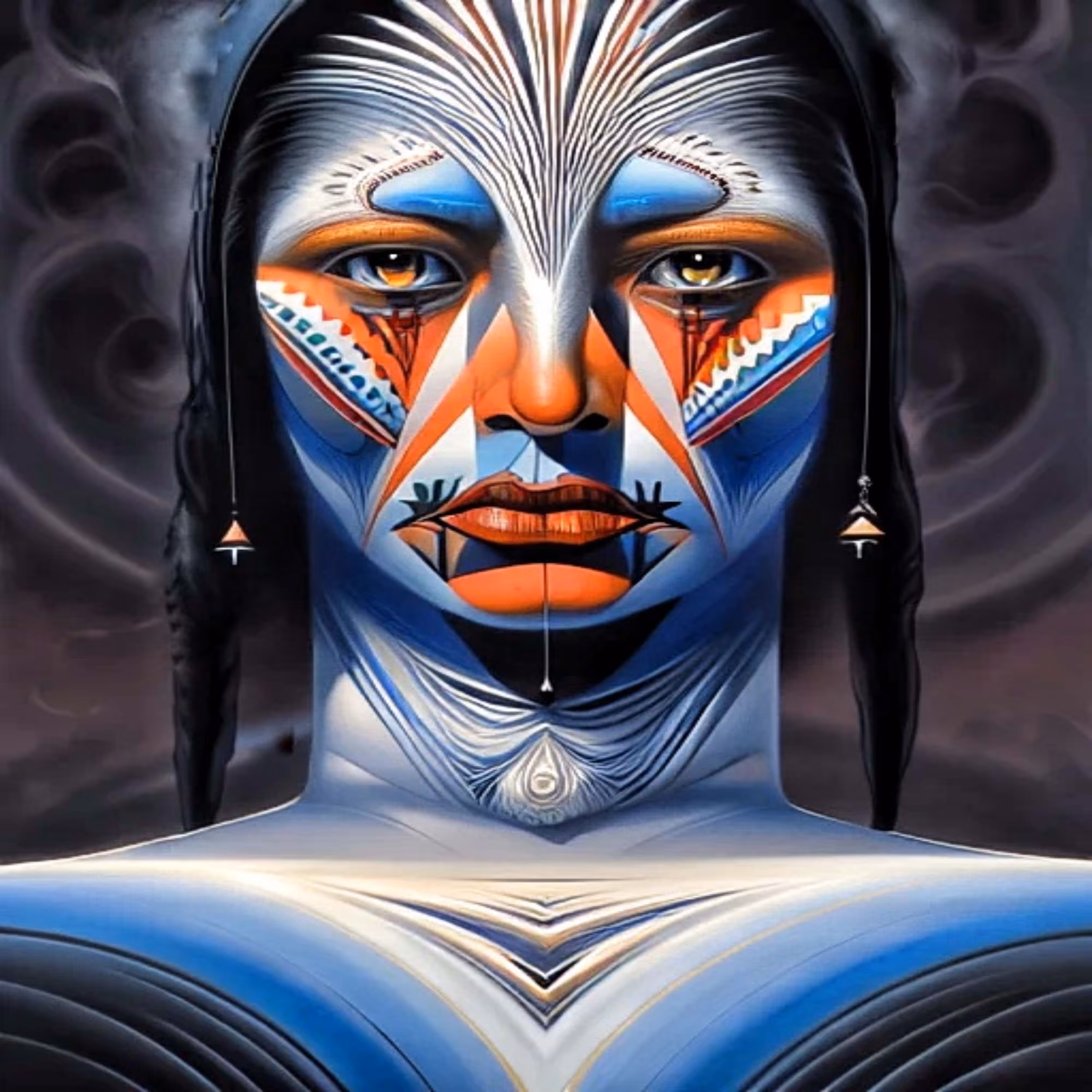 Cherokee