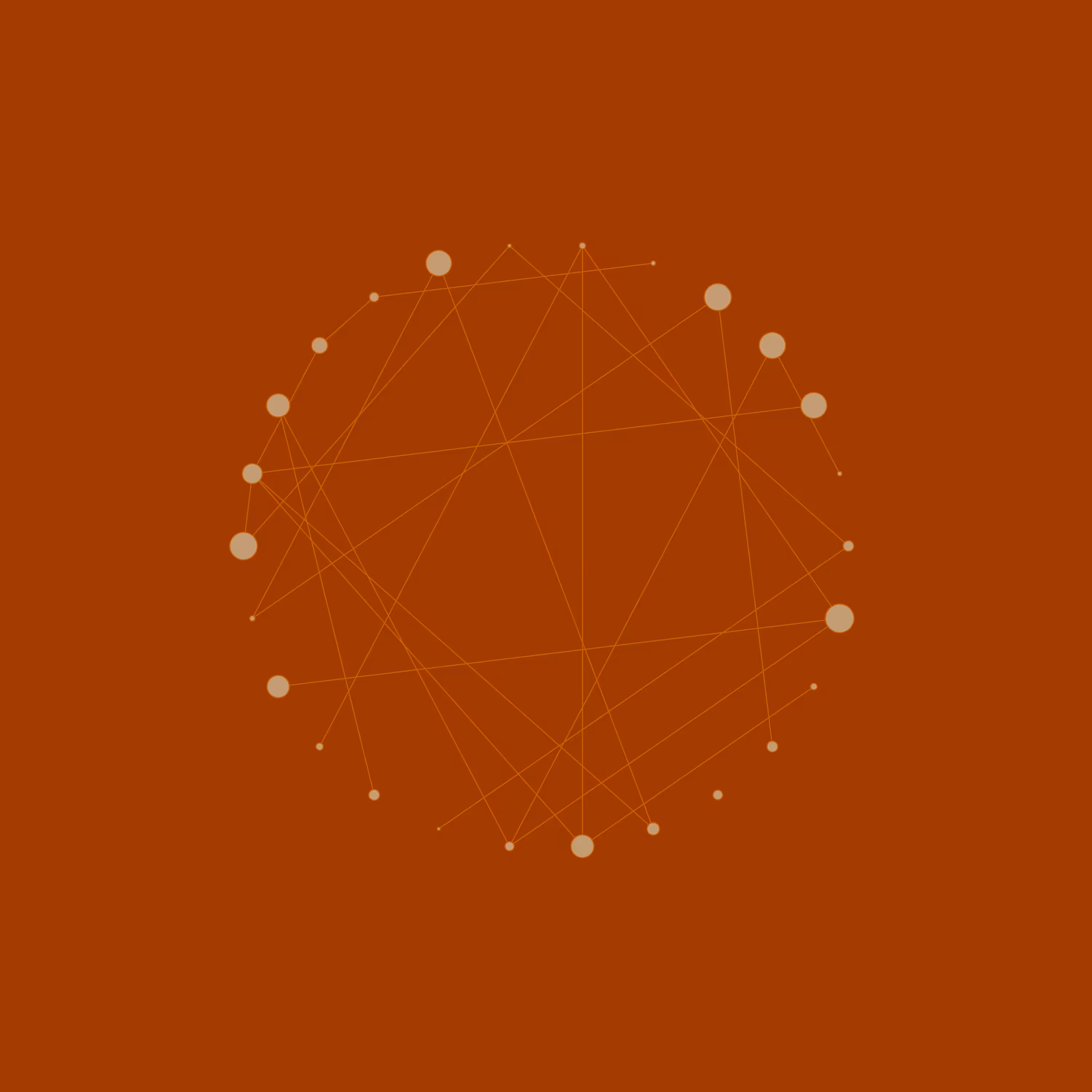 nodevvorthy #11