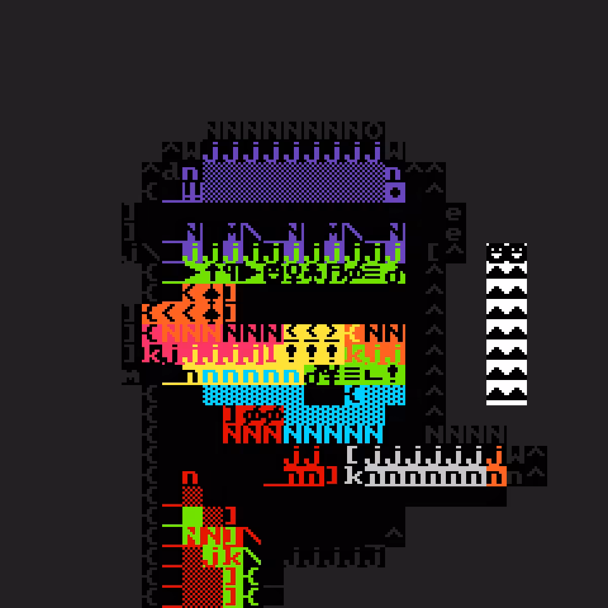 MaxiDOS 005