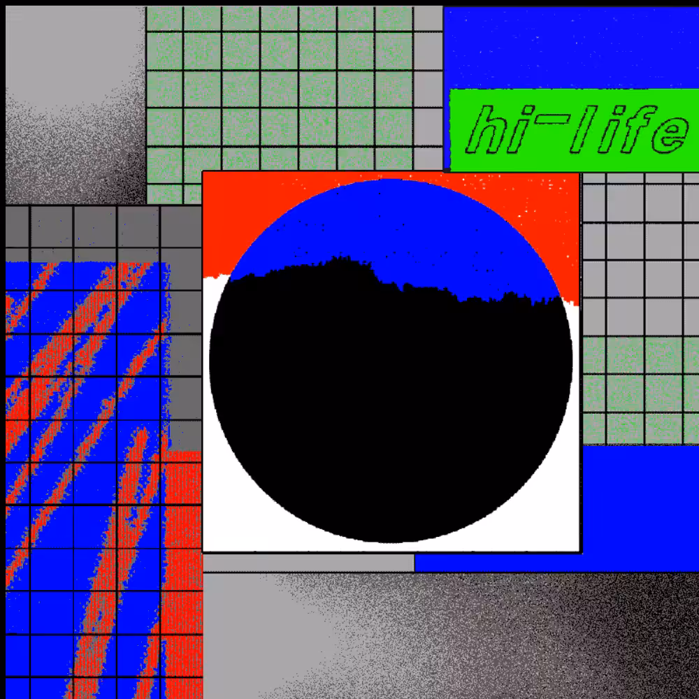 𝕸𝕰𝕿𝕬𝕸𝕺𝕯𝕰𝕽𝕹 #40