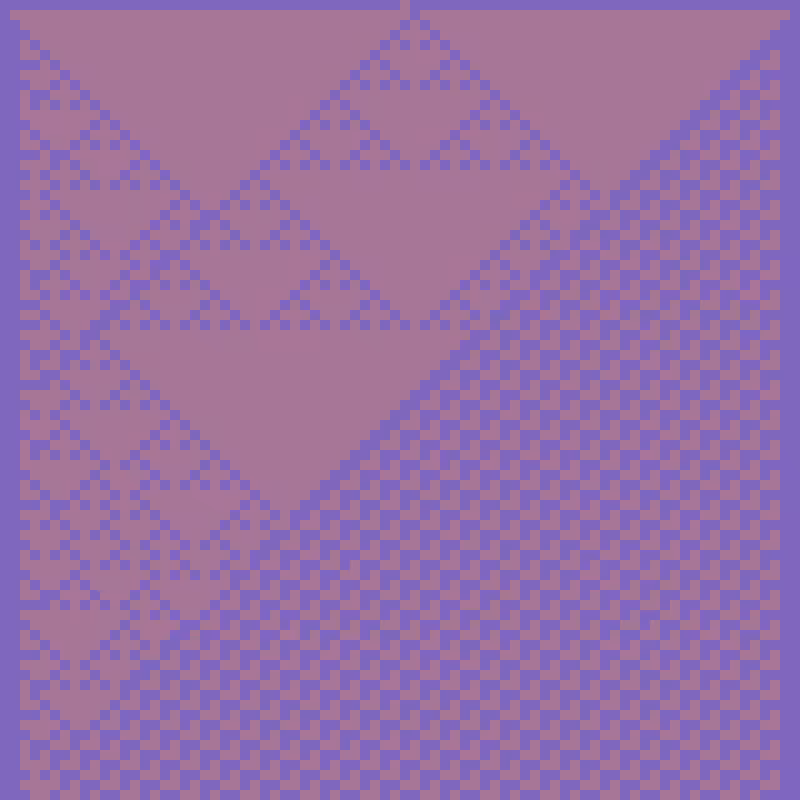 Tessellation #3