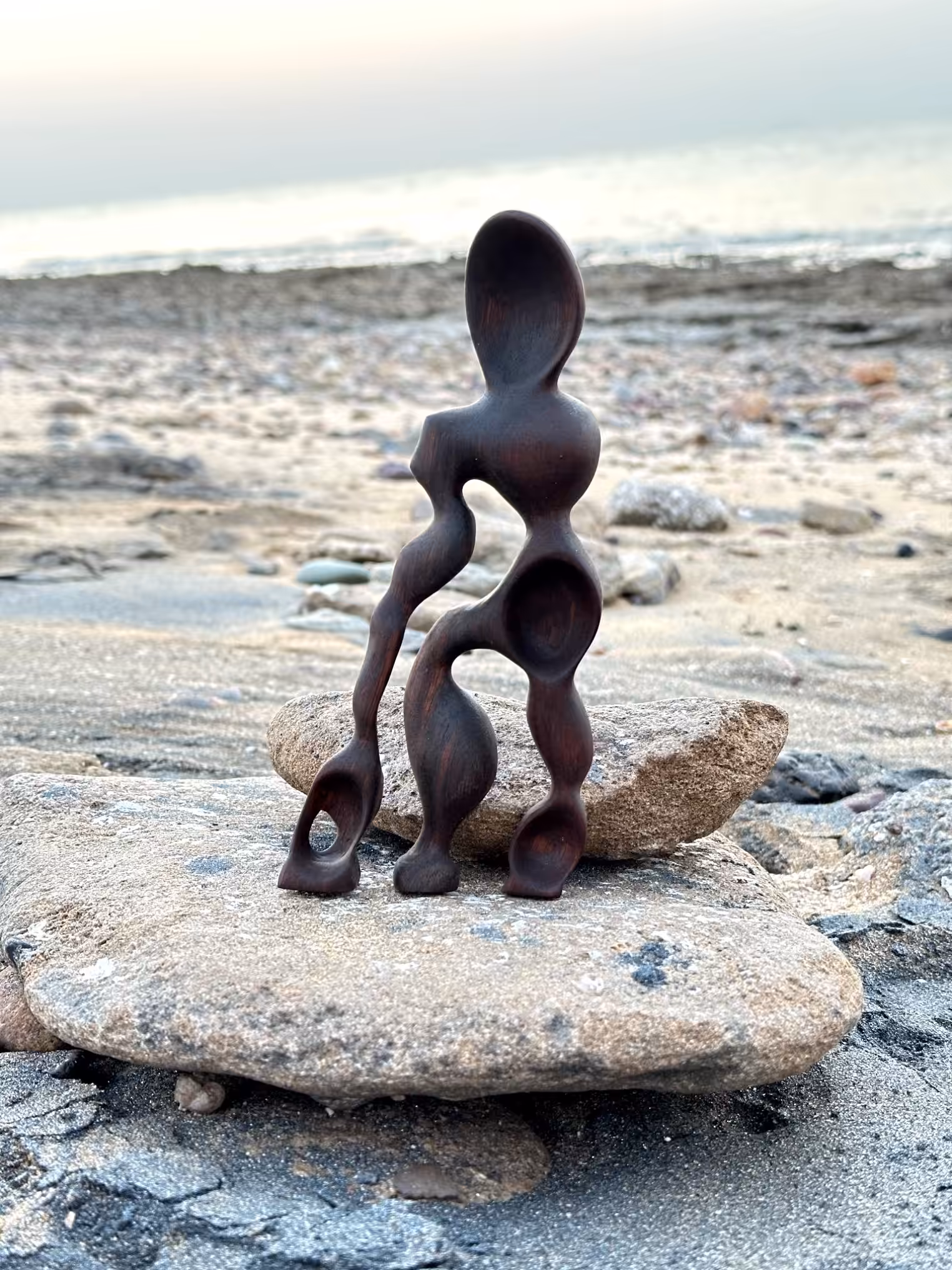 Mr spoon 