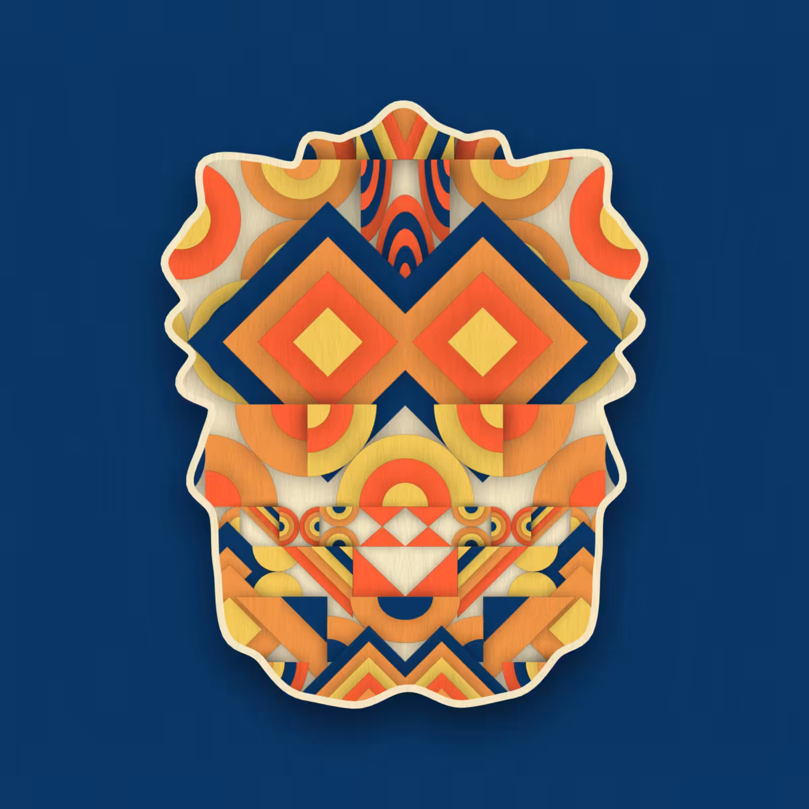 Generativemasks #4590