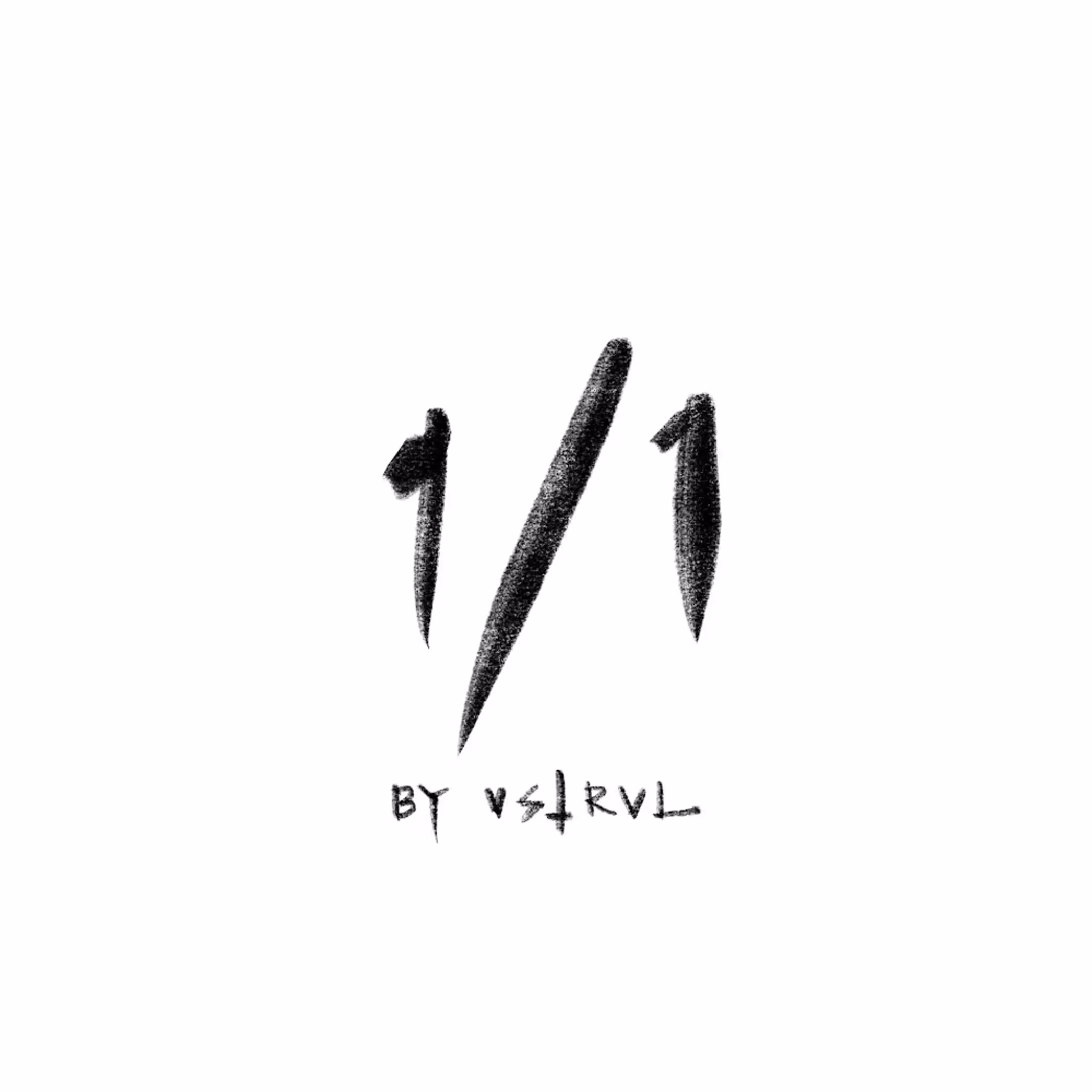 0% ART #287