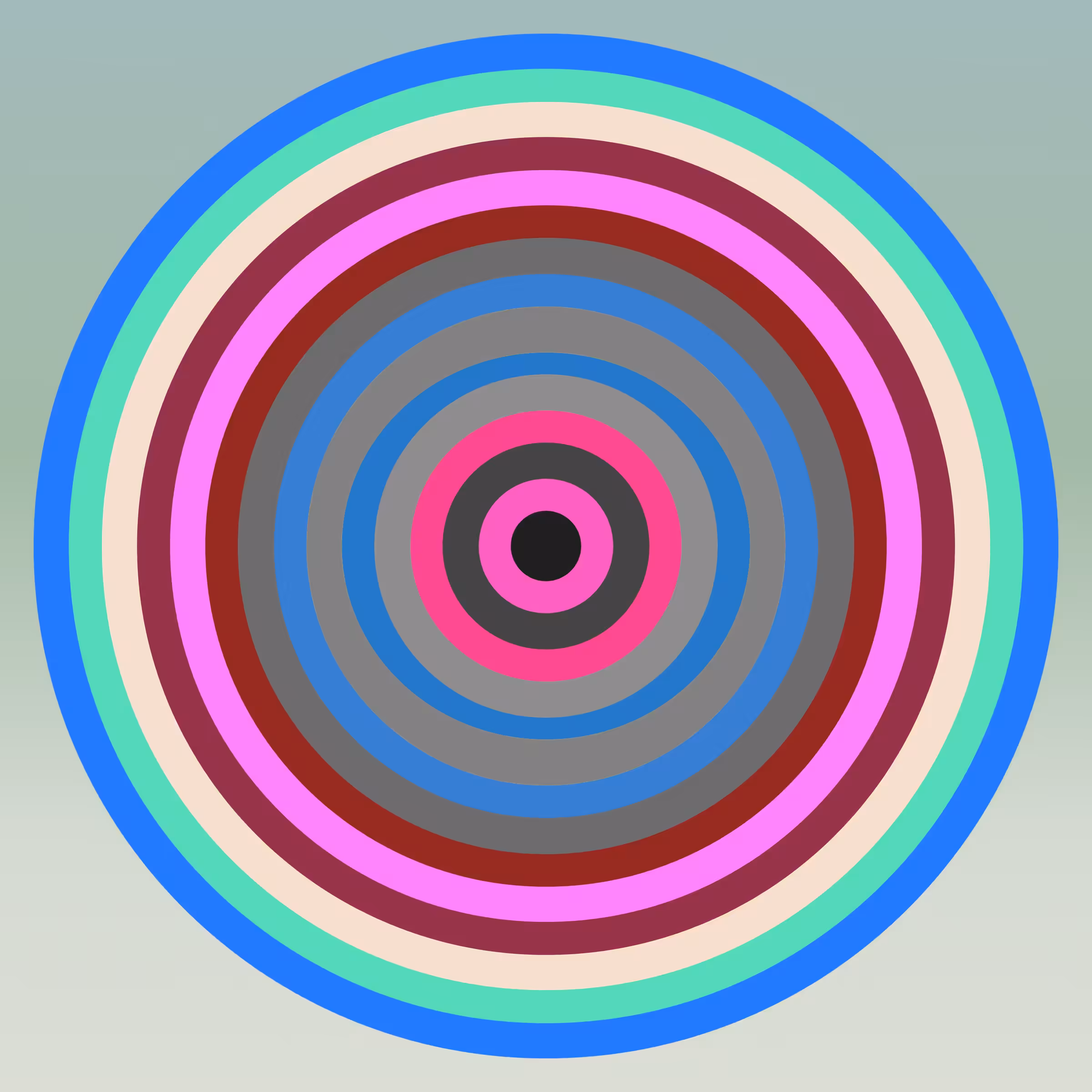 Circle of Frens² #6506