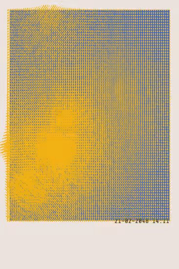 2023-2053 #48