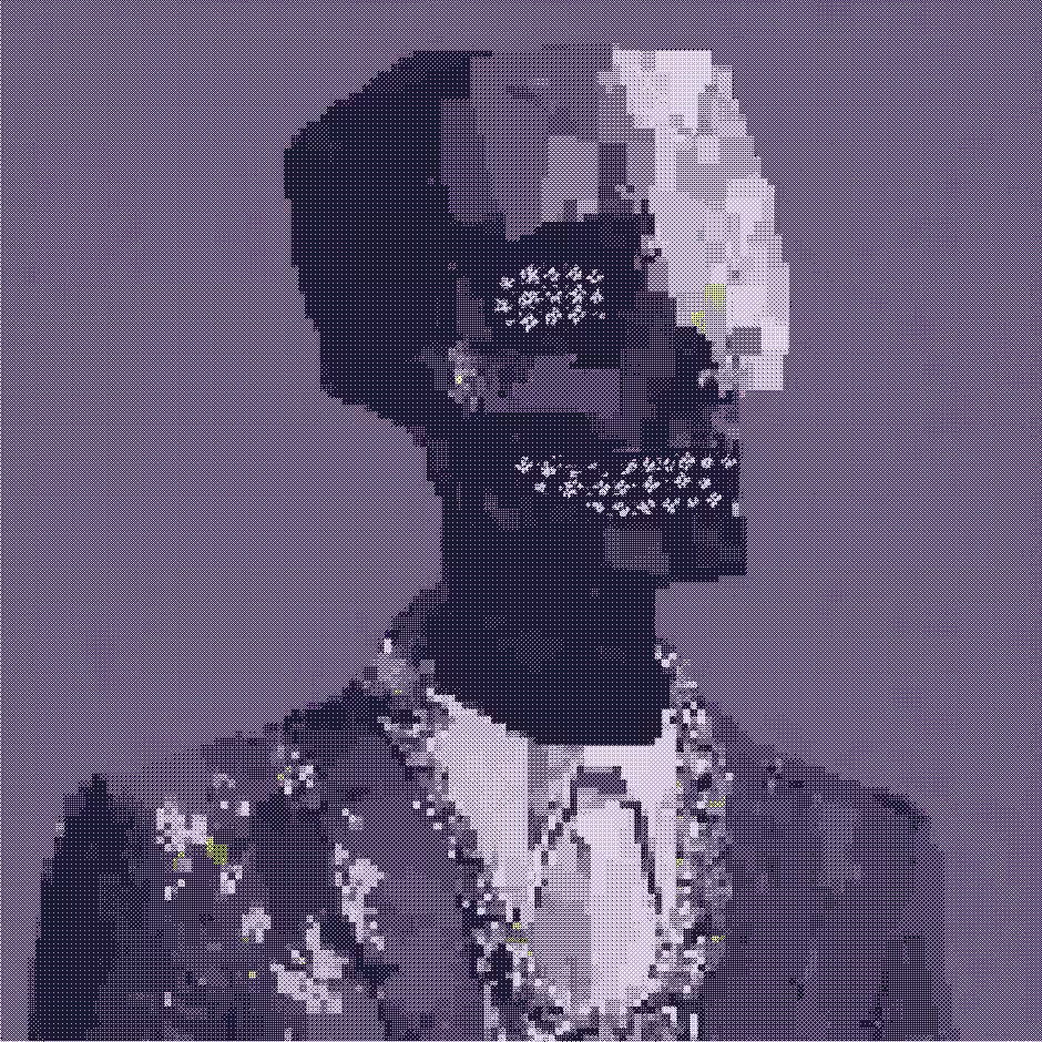 𝔢𝔳𝔞𝔡𝔢𝔯 3258