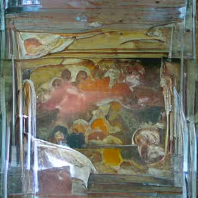 fresco-0011_alt.glb