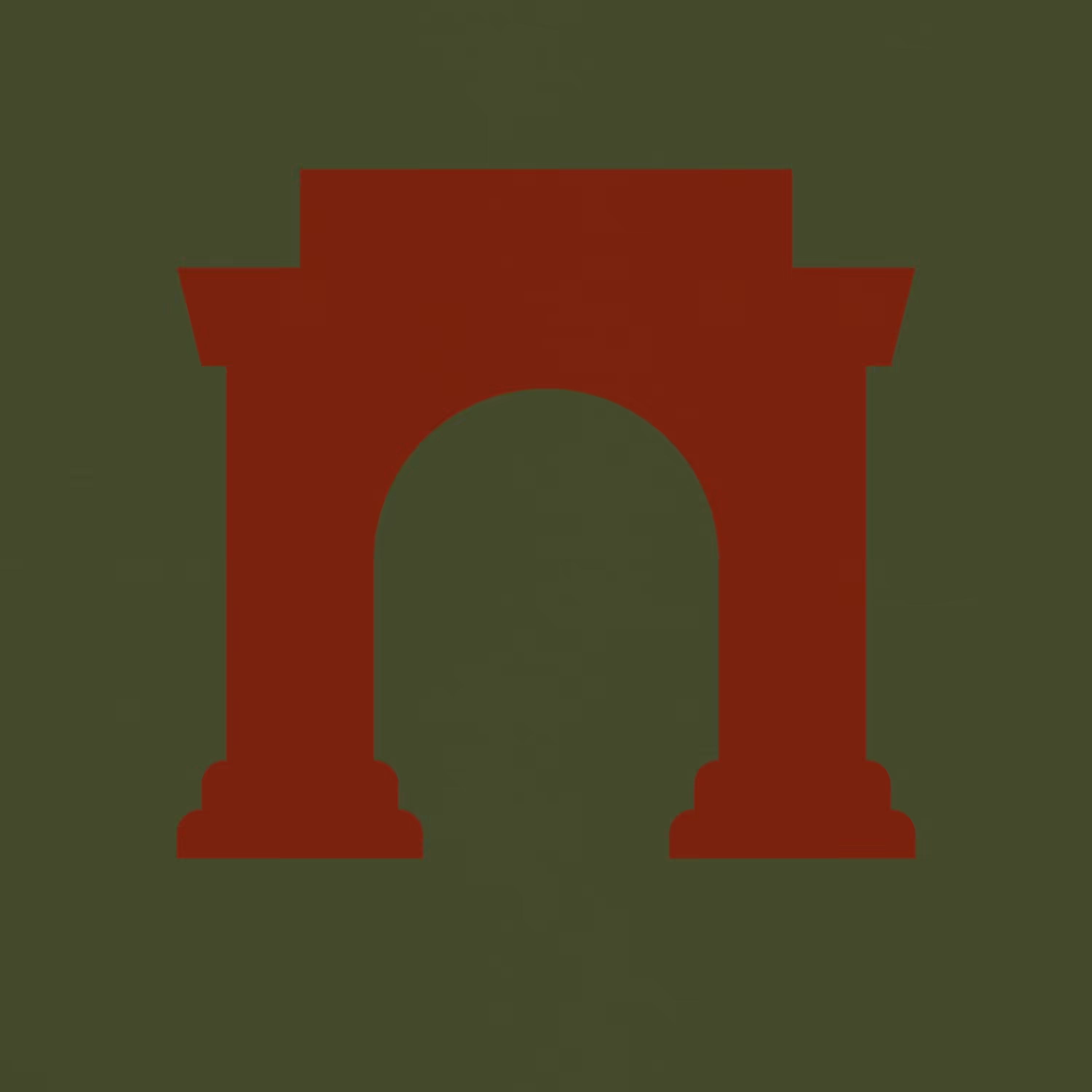 Castaways: #890