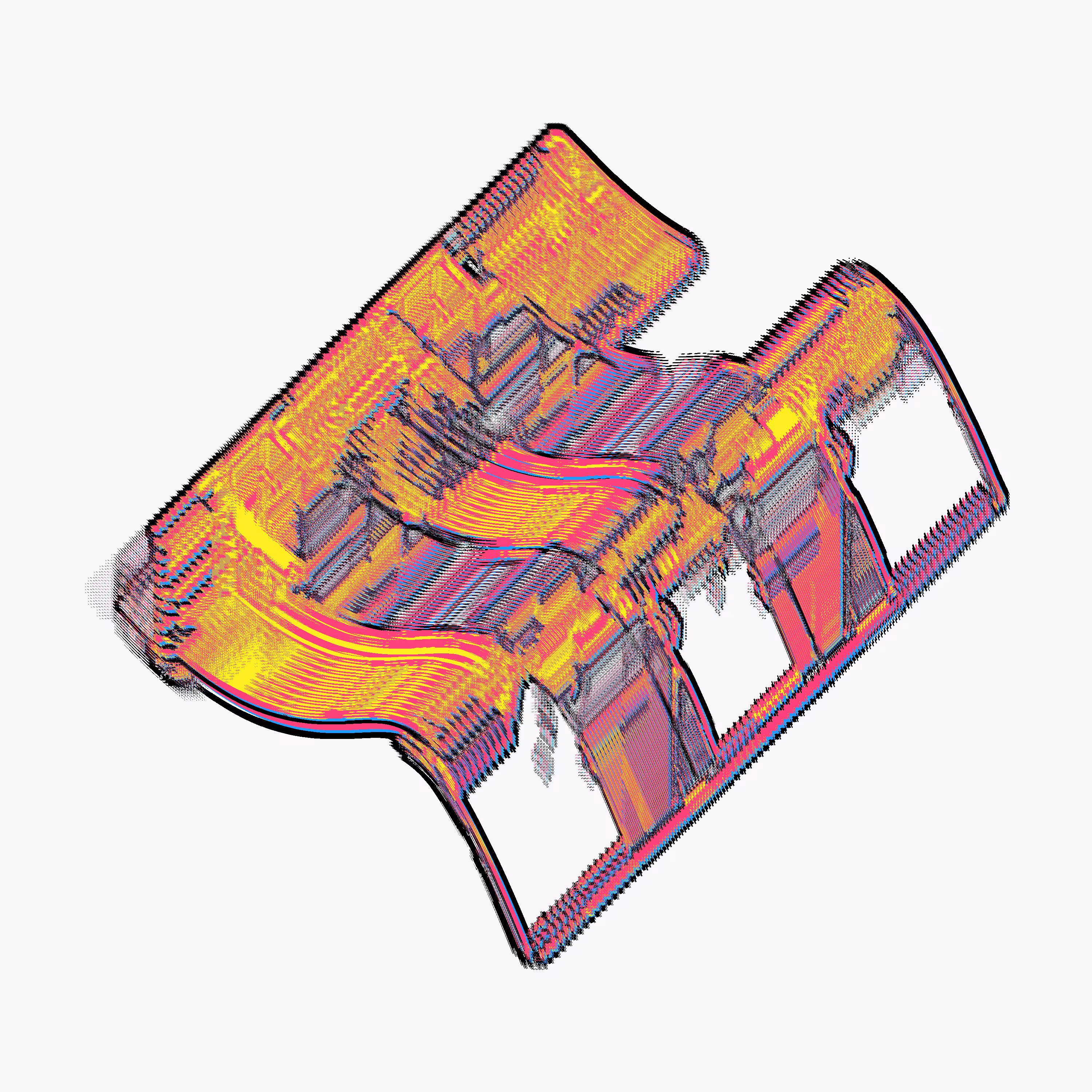 ]]0]]1[[0[[
