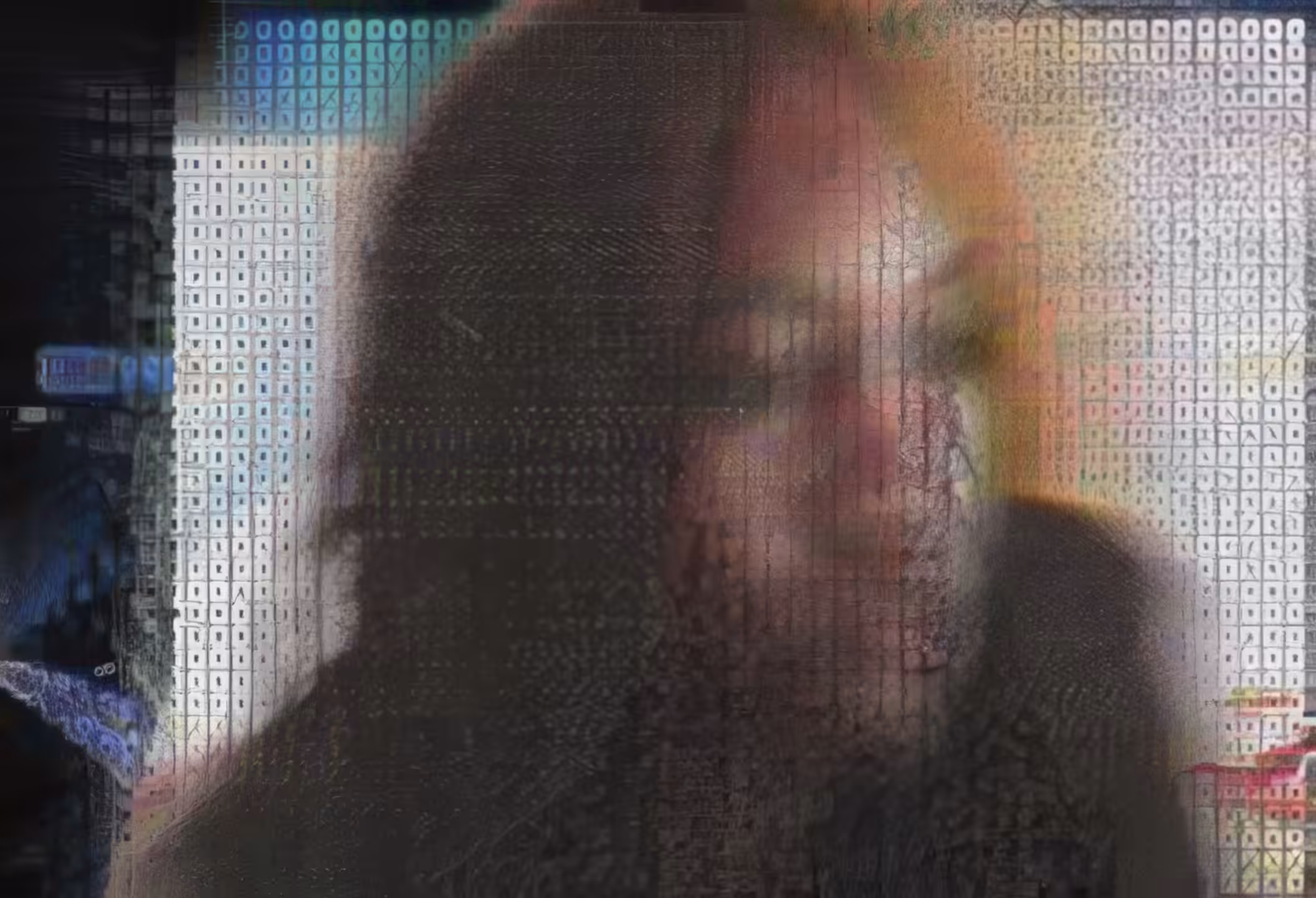 ghost.2001.11.21.22.47.40