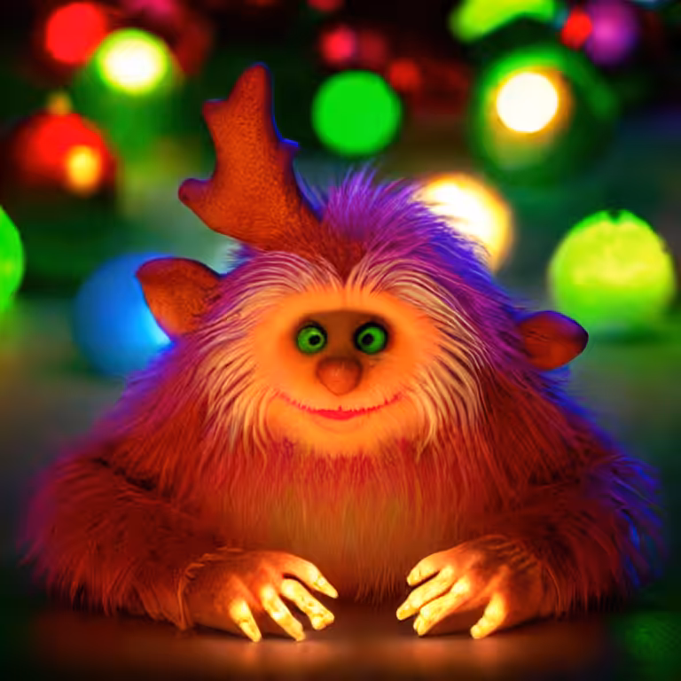 fantastical-creatures 0820