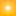 Smolest Sun and Crown