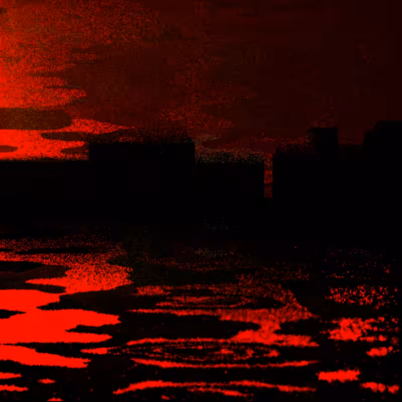 The Last Days of Fire and Steel #323