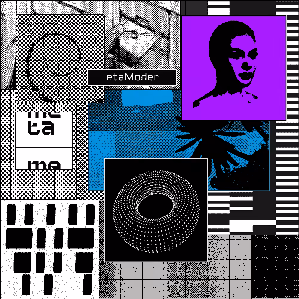 ⒶⒸⒾⒹ  #42