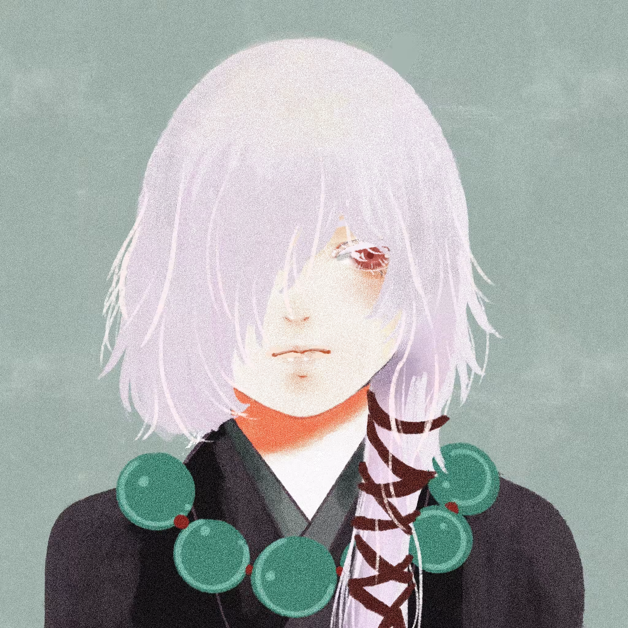 Kugyou