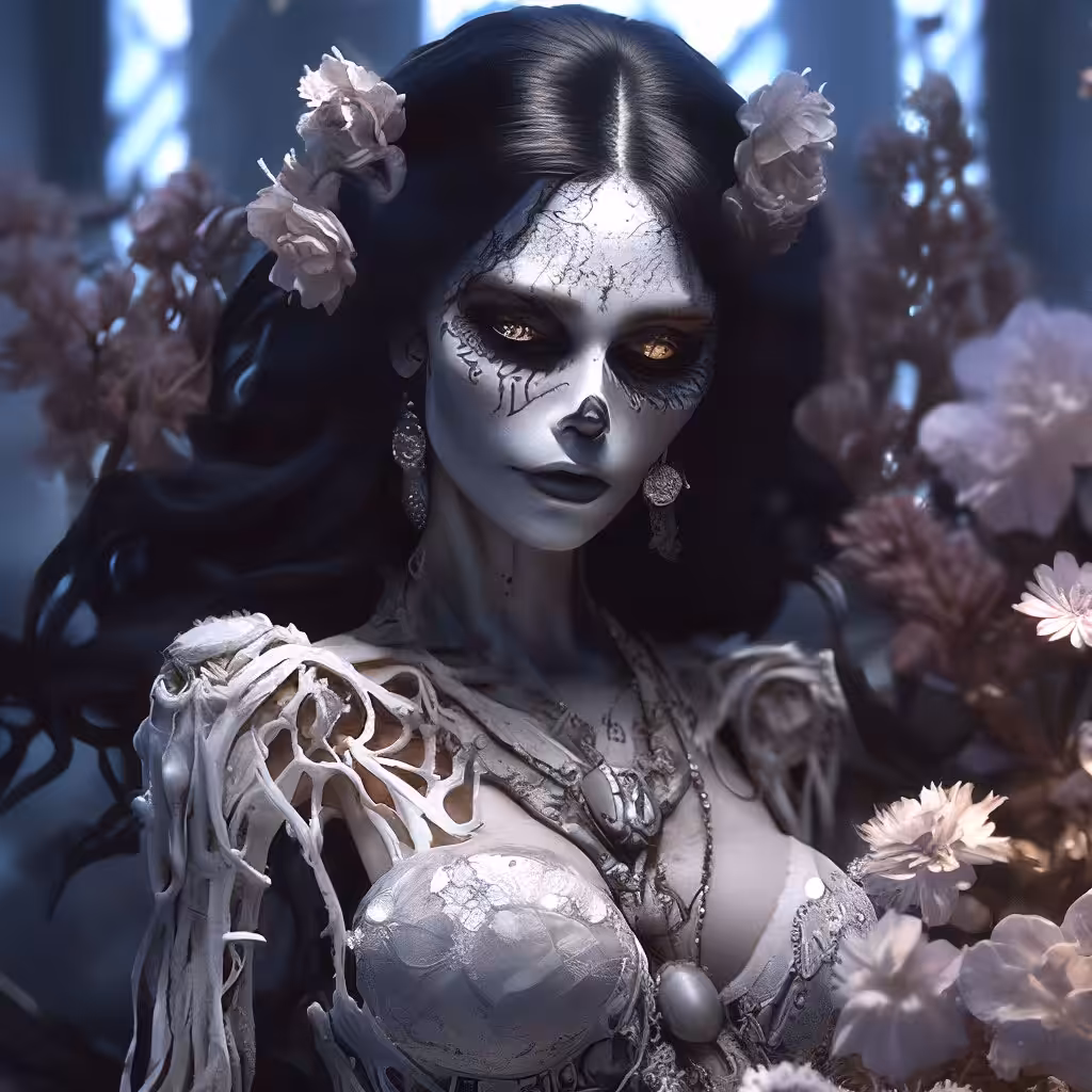 Priscilla
