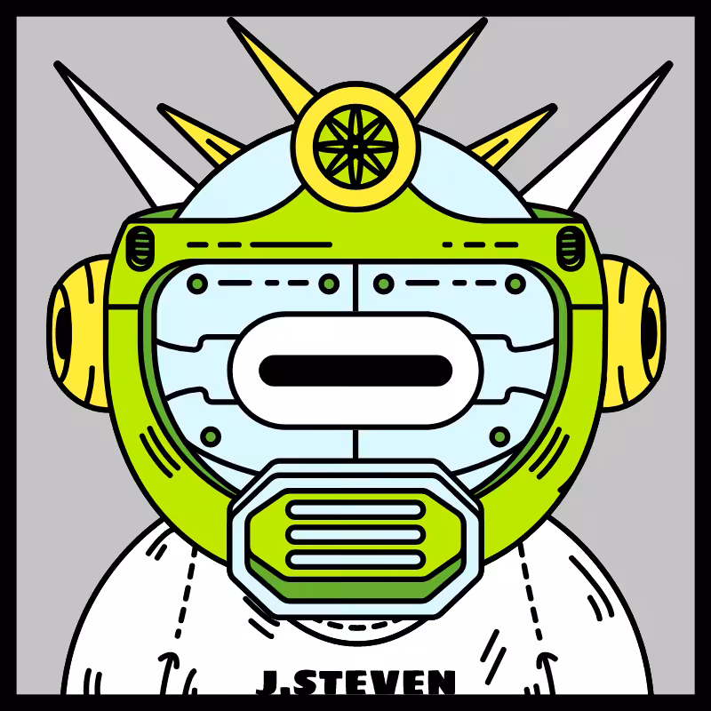 Just, Steven! #222