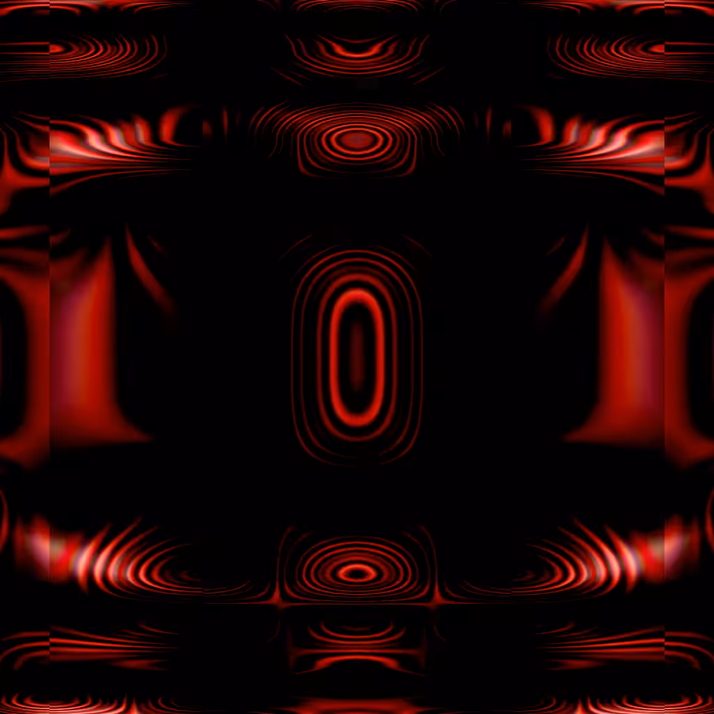 Totem #62