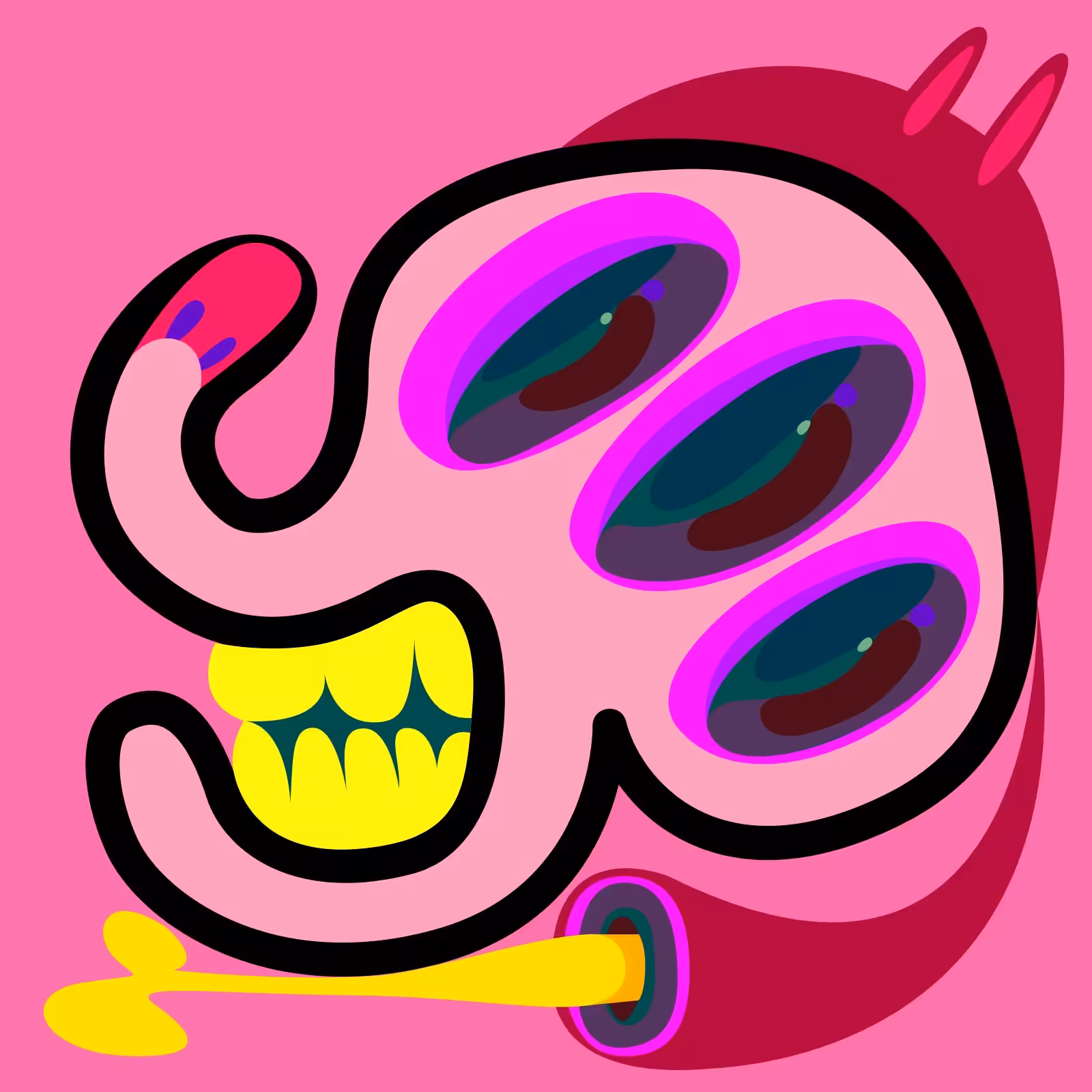 Orbit