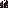 Negative space: day houses-1