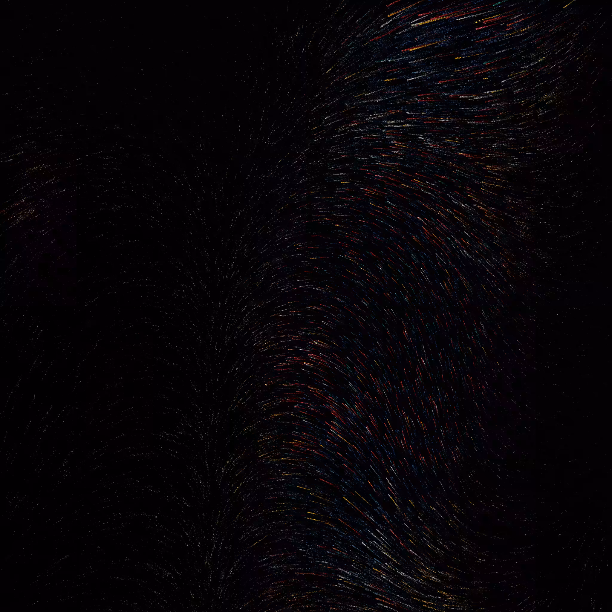 Influence #15
