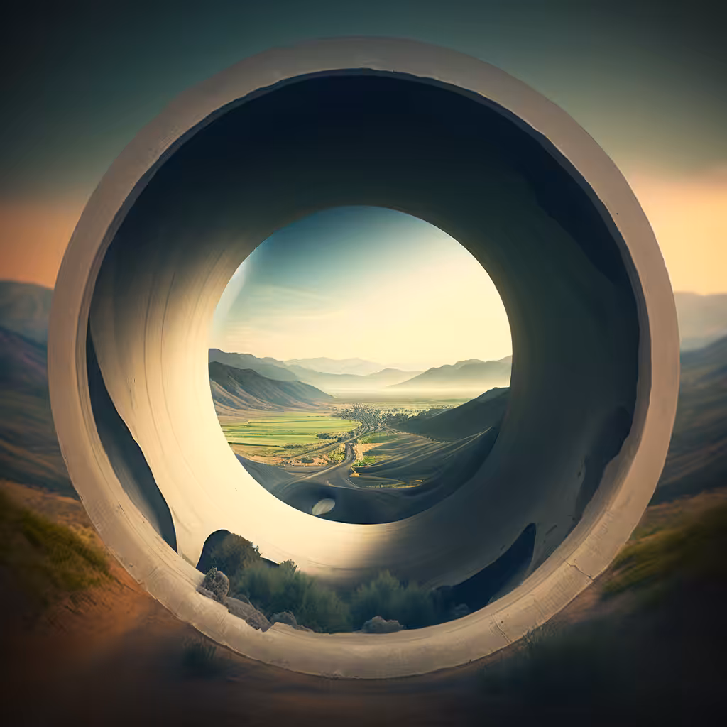 Viewport #50