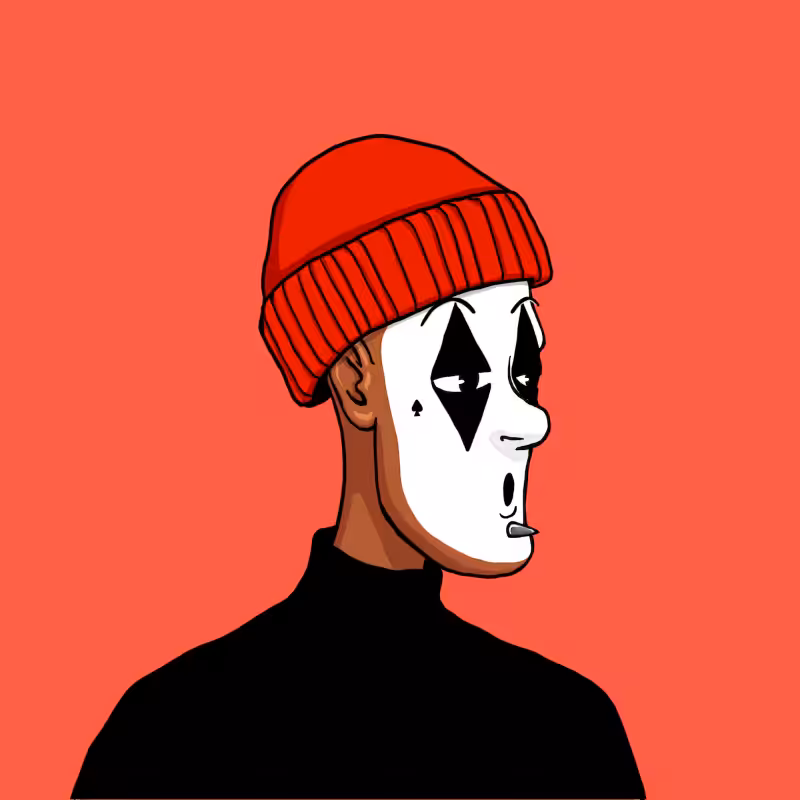 MIME x MIME #1014
