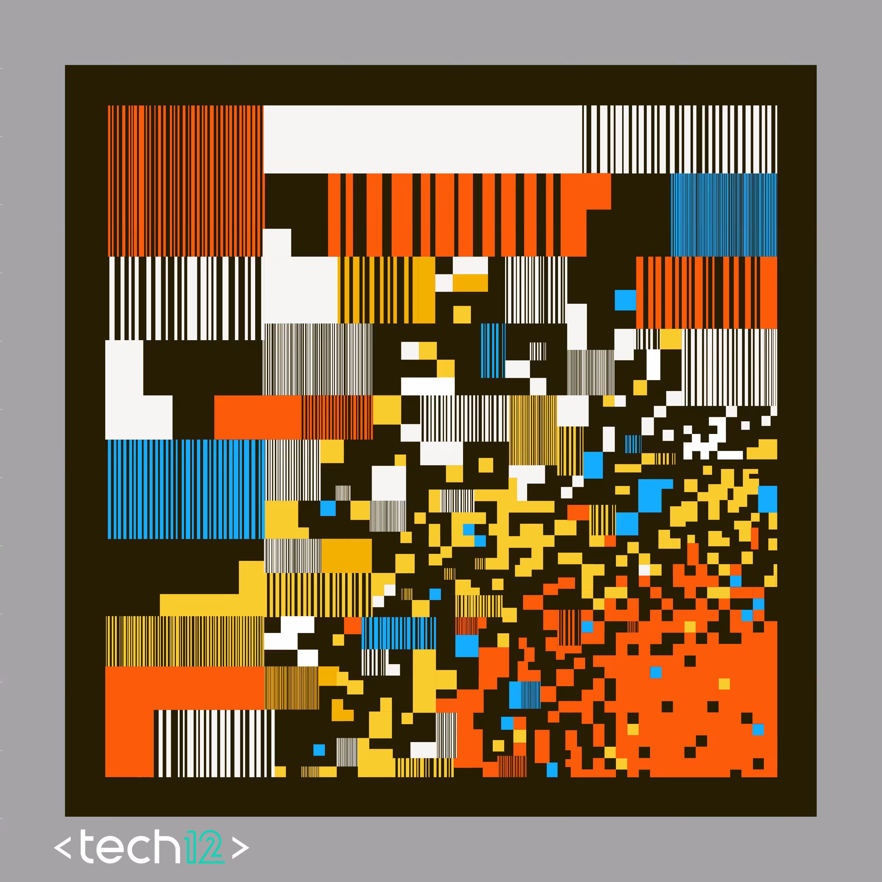 Tech 12 Members Only