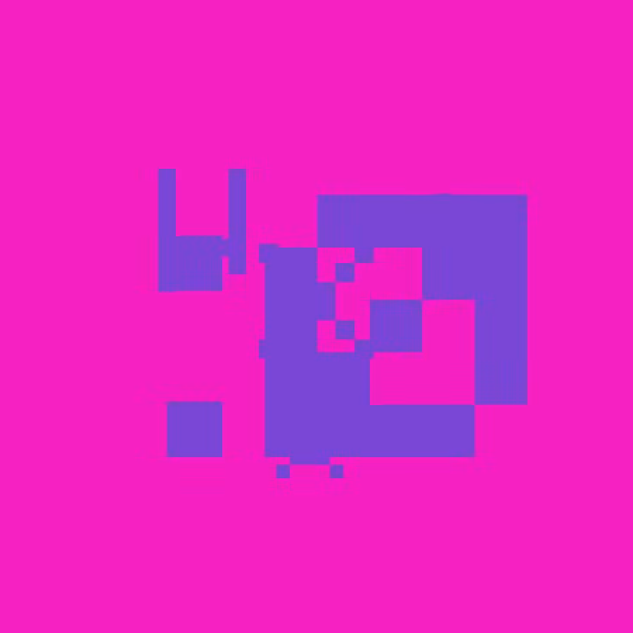 Z=== ∞ #103