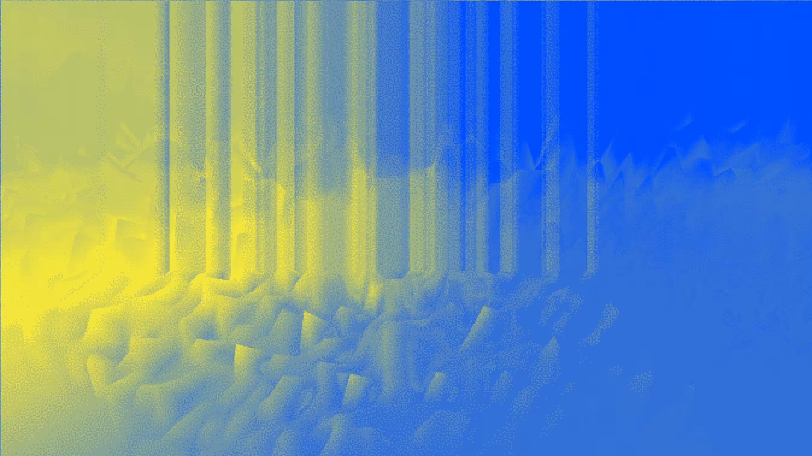 Simulacra 017