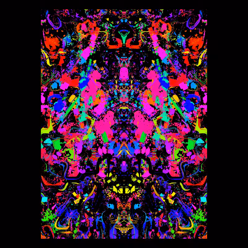 Dark Pattern #20