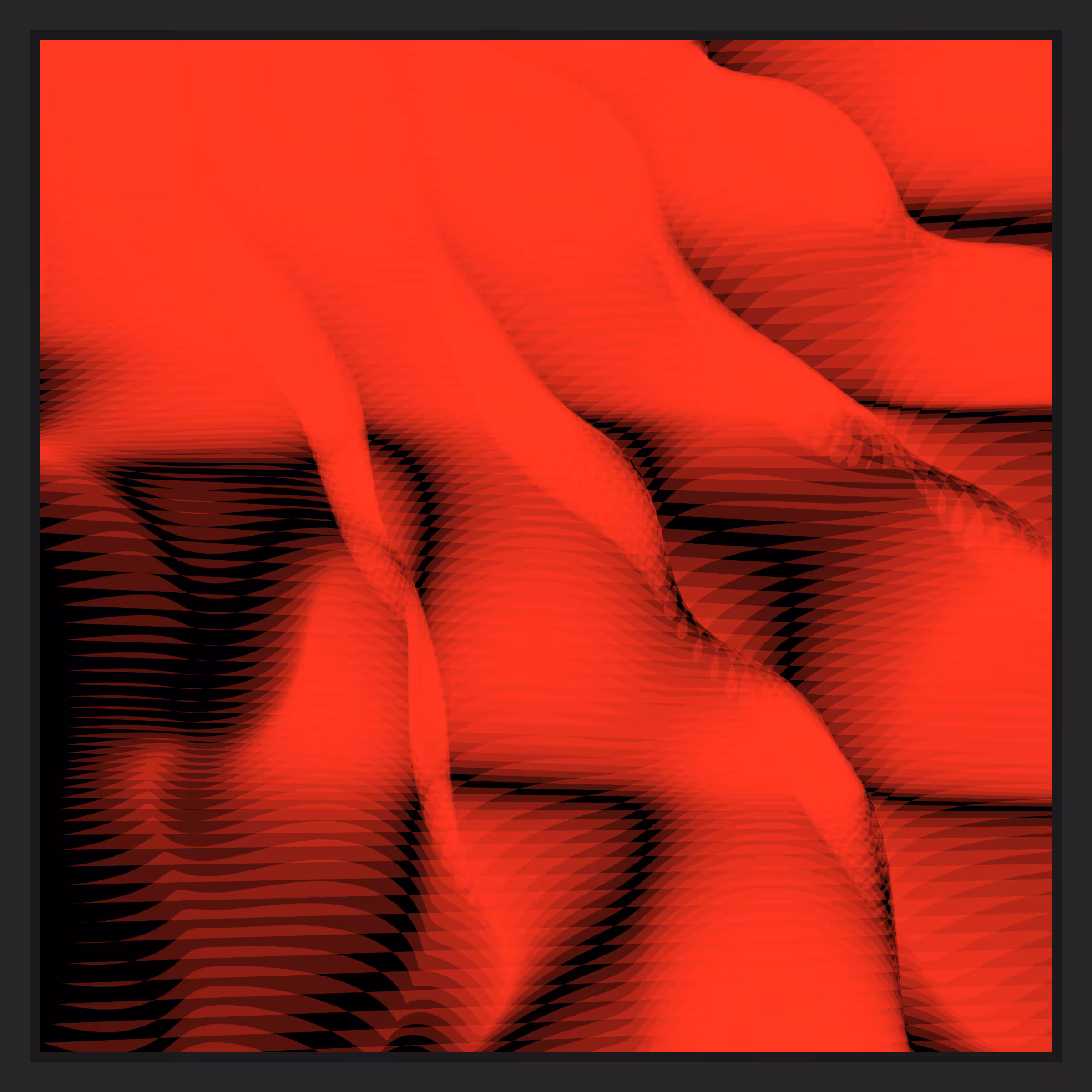 On Chain Symbiotic #45