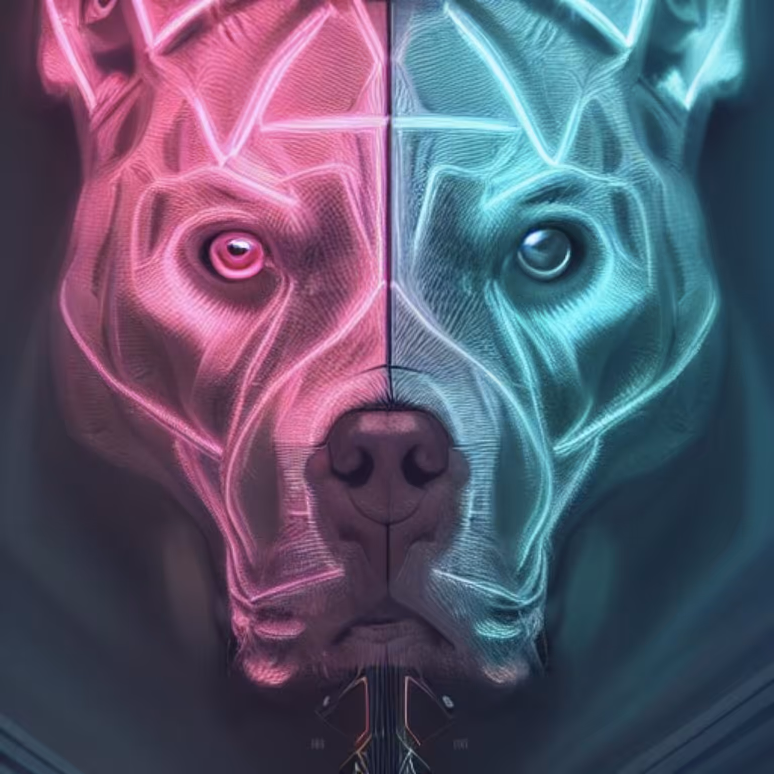 Kota