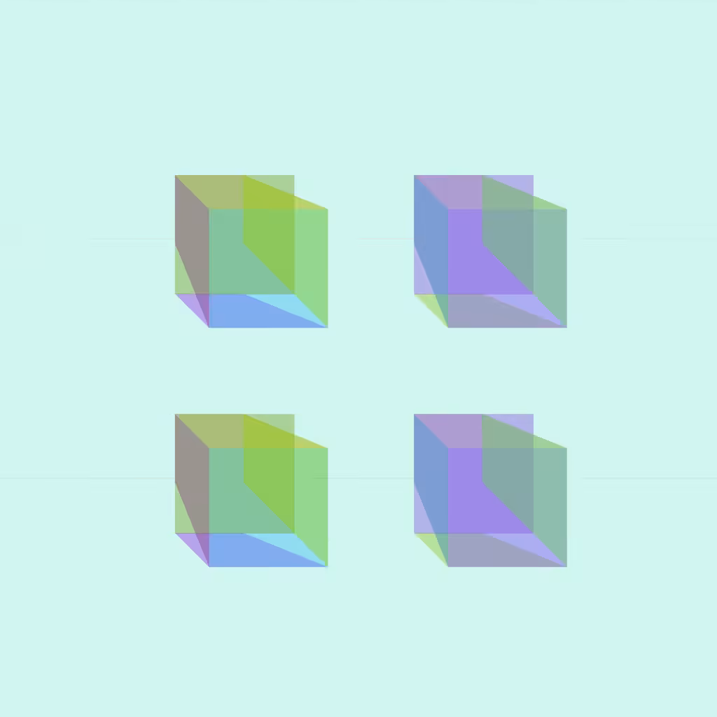 g l a s s #232