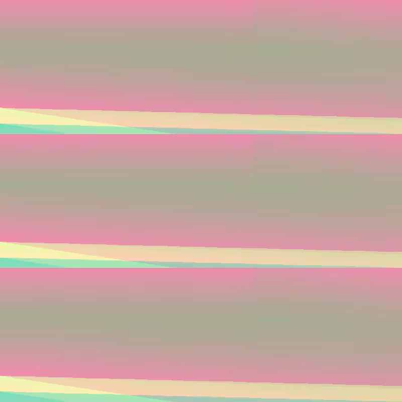Bars  #10