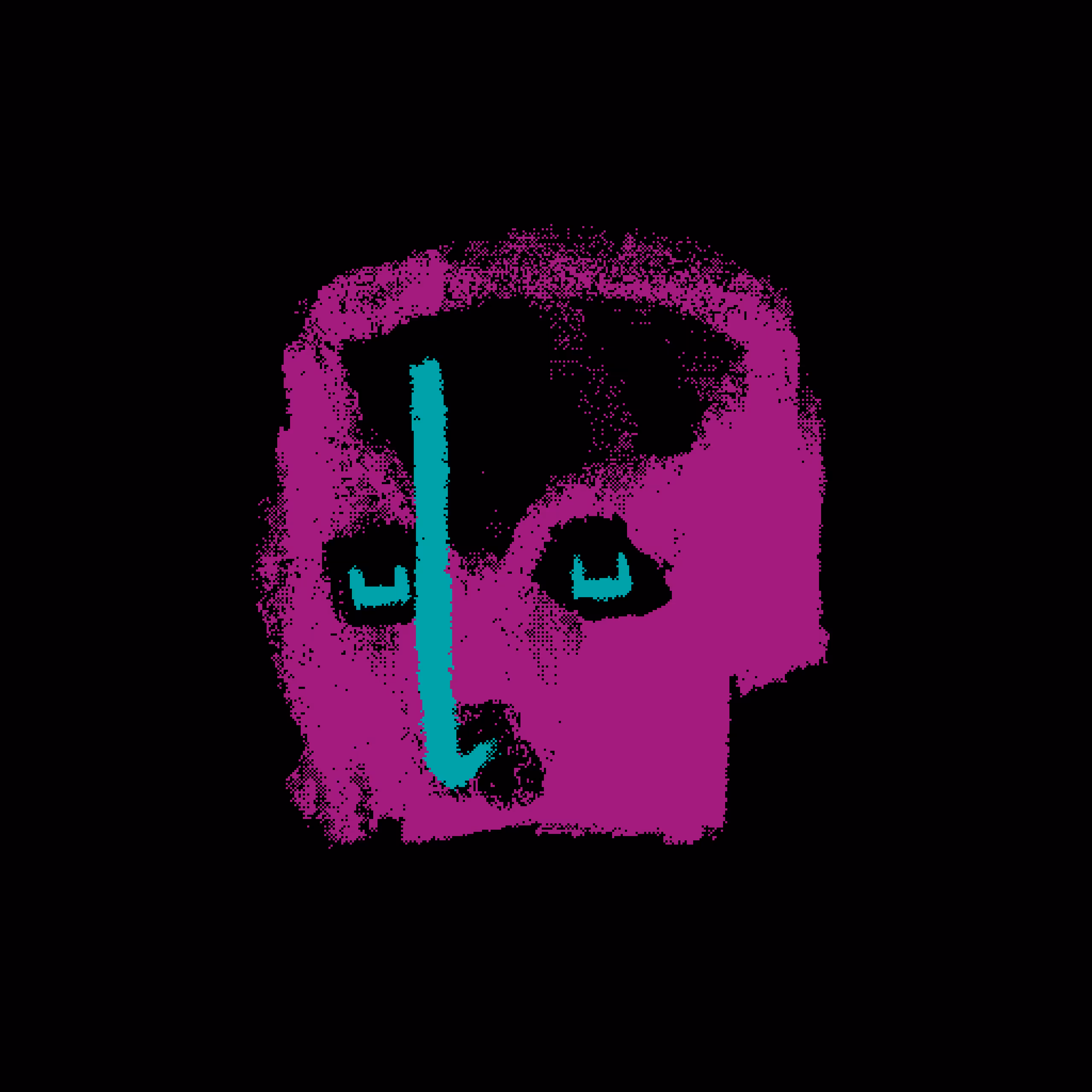 Skullz
