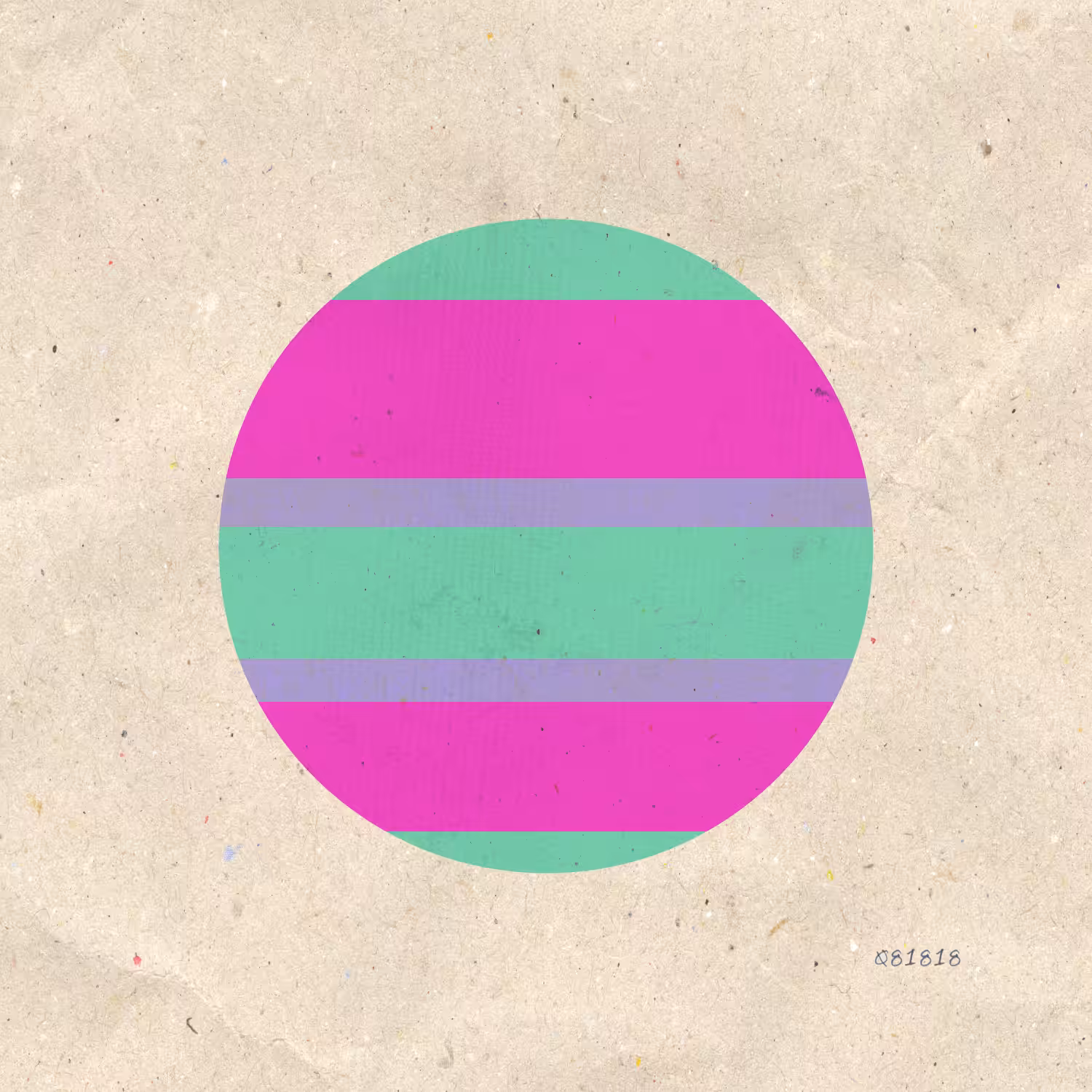 Moniac Mod Archive 081818