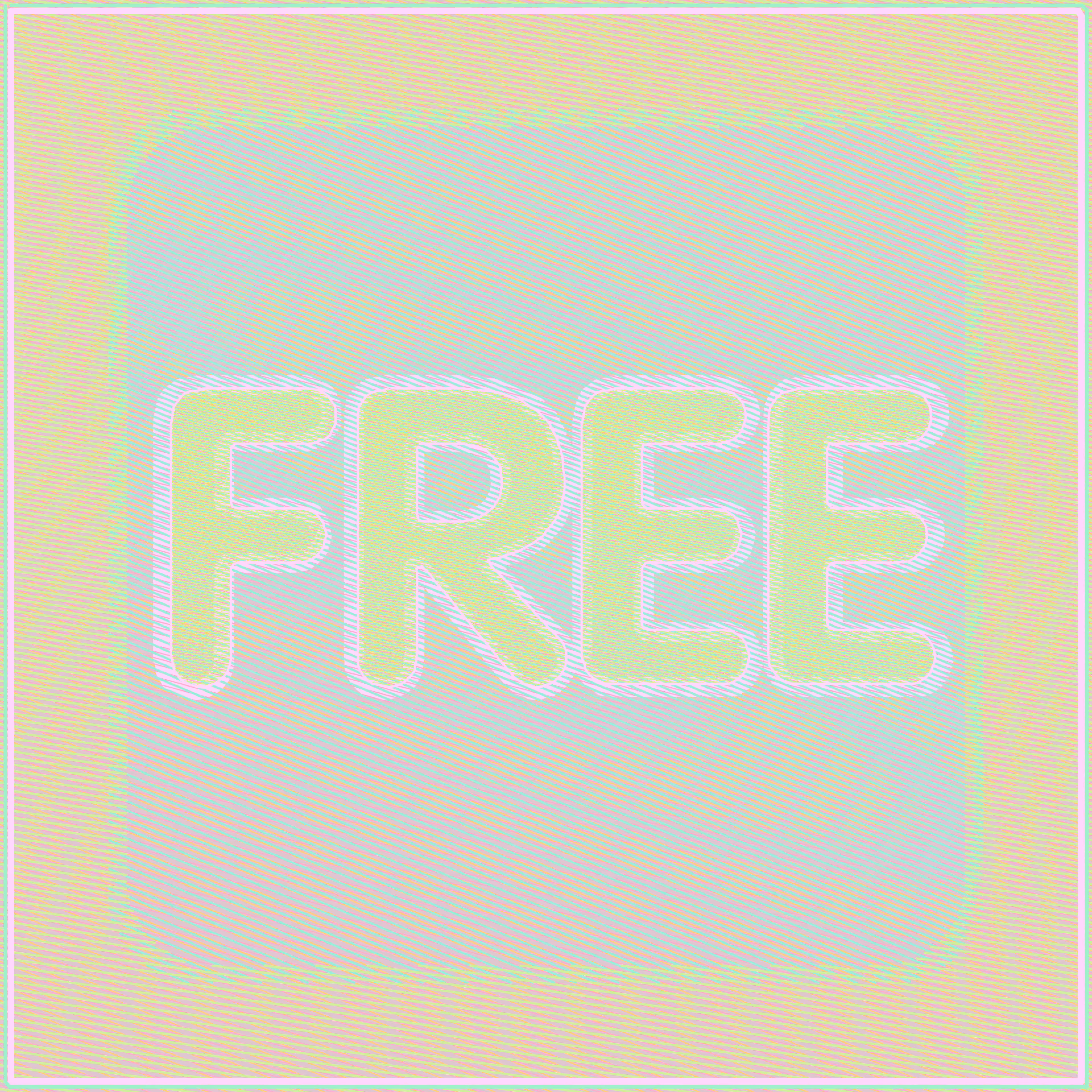FREE #16