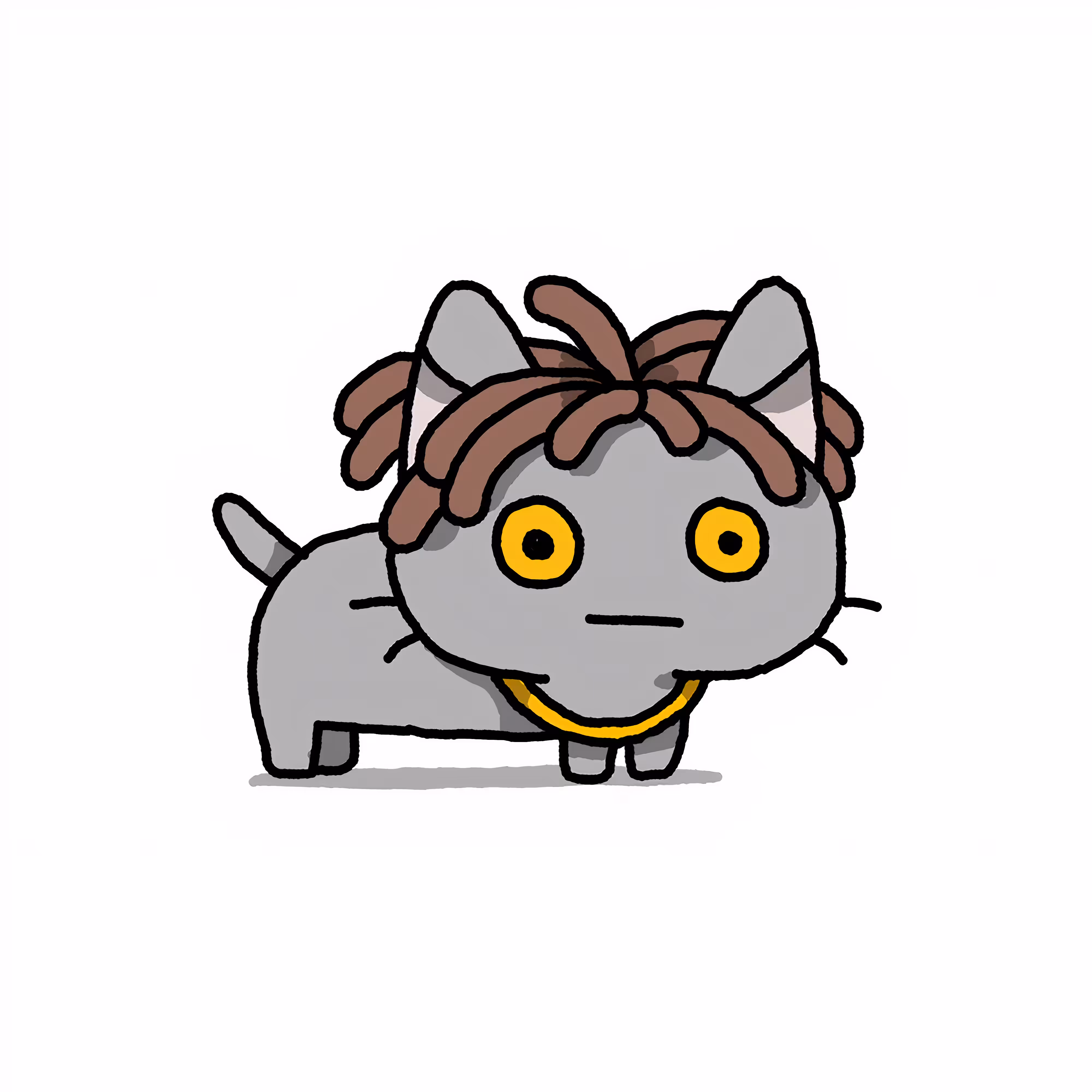 Gango
