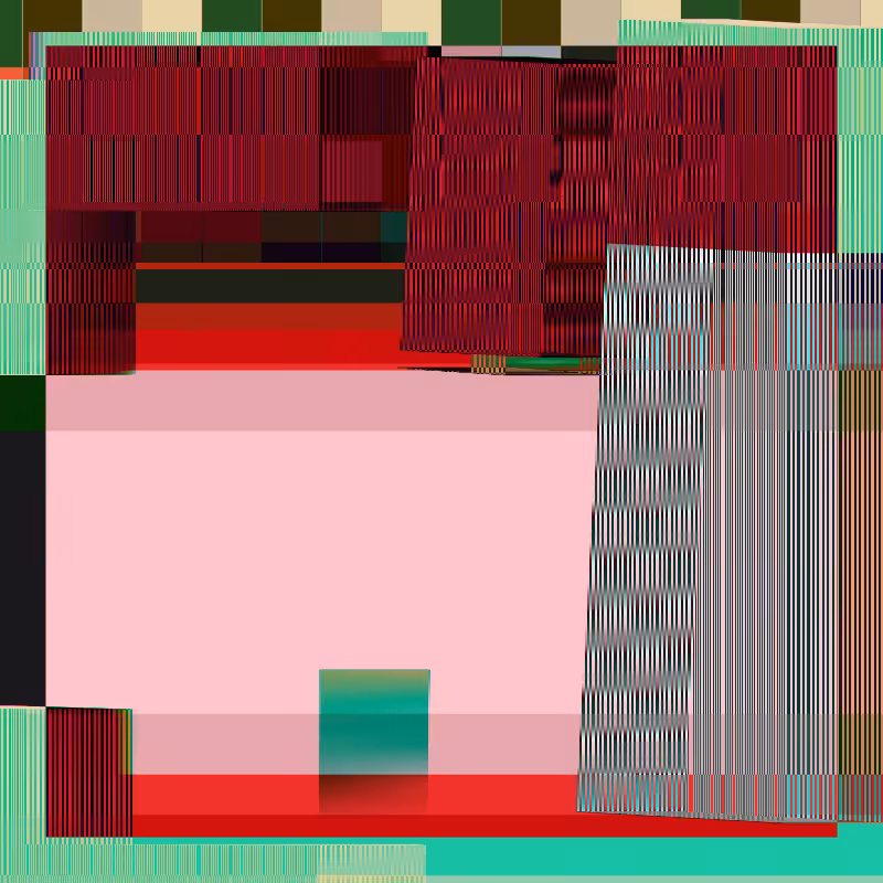 TOTAL ABSTRACTION, FOREVER #56