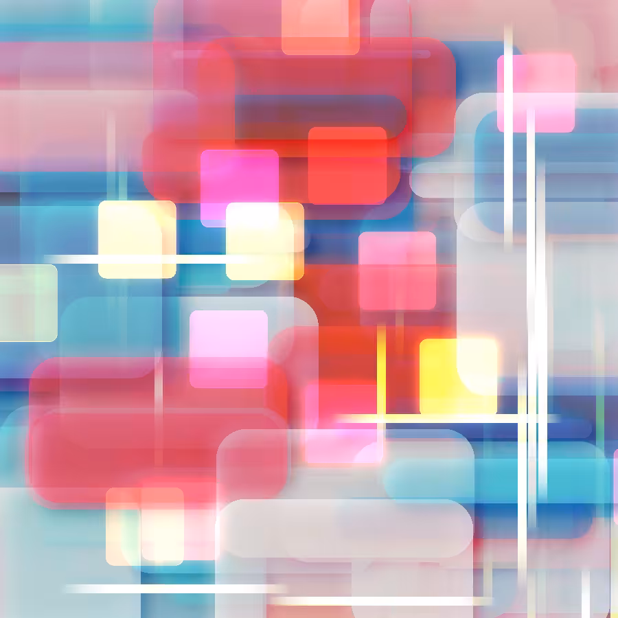 Lucent #166