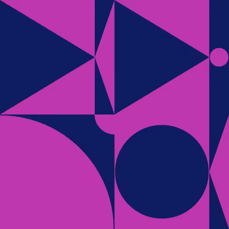 OLO/04 #2