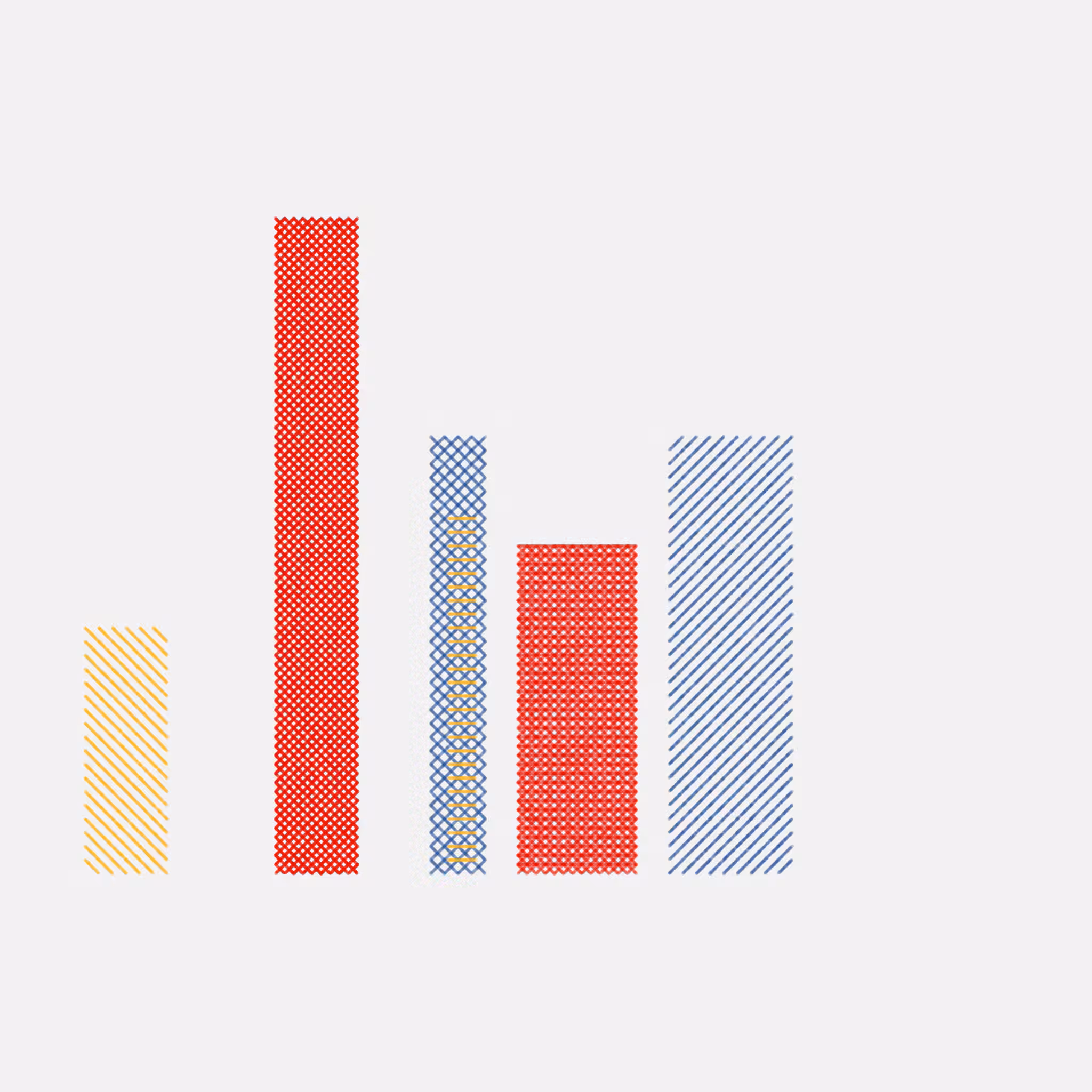 Hashed Cities #286